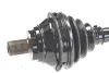 Antriebswelle LÖBRO 304752 Bild Antriebswelle LÖBRO 304752
