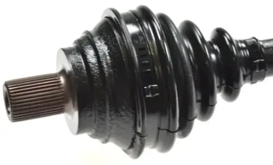 Antriebswelle Vorderachse links LÖBRO 304756 Bild Antriebswelle Vorderachse links LÖBRO 304756