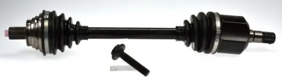 Antriebswelle LÖBRO 304757 Bild Antriebswelle LÖBRO 304757