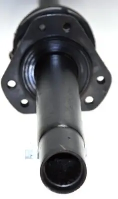 Antriebswelle Vorderachse rechts LÖBRO 304766 Bild Antriebswelle Vorderachse rechts LÖBRO 304766