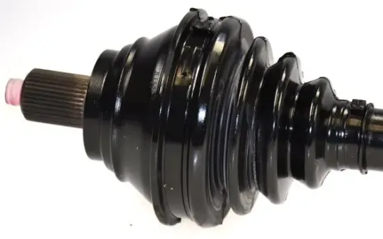 Antriebswelle LÖBRO 304767 Bild Antriebswelle LÖBRO 304767