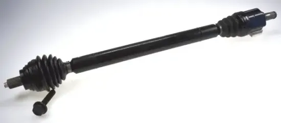 Antriebswelle Vorderachse rechts LÖBRO 304769 Bild Antriebswelle Vorderachse rechts LÖBRO 304769