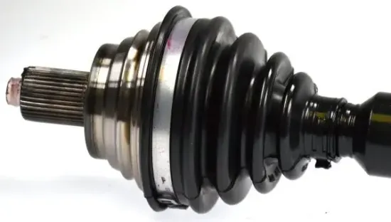 Antriebswelle LÖBRO 304771 Bild Antriebswelle LÖBRO 304771