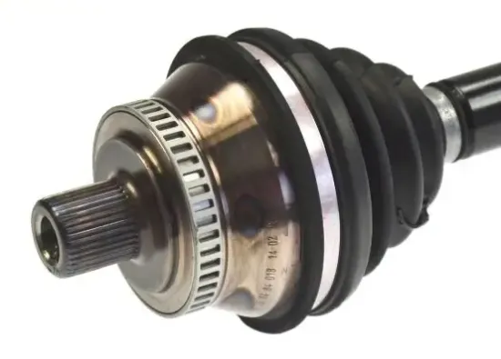 Antriebswelle LÖBRO 304844 Bild Antriebswelle LÖBRO 304844