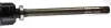 Antriebswelle LÖBRO 304857 Bild Antriebswelle LÖBRO 304857