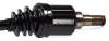 Antriebswelle LÖBRO 304869 Bild Antriebswelle LÖBRO 304869