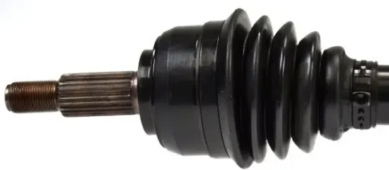 Antriebswelle Vorderachse links LÖBRO 304895 Bild Antriebswelle Vorderachse links LÖBRO 304895