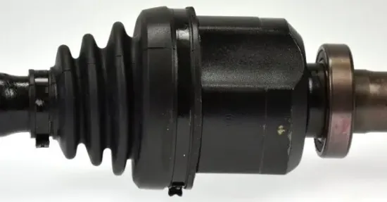 Antriebswelle Vorderachse rechts LÖBRO 304918 Bild Antriebswelle Vorderachse rechts LÖBRO 304918