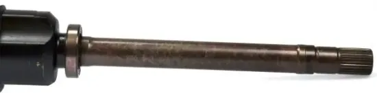 Antriebswelle Vorderachse rechts LÖBRO 304918 Bild Antriebswelle Vorderachse rechts LÖBRO 304918