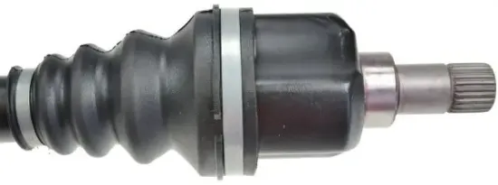 Antriebswelle LÖBRO 304941 Bild Antriebswelle LÖBRO 304941