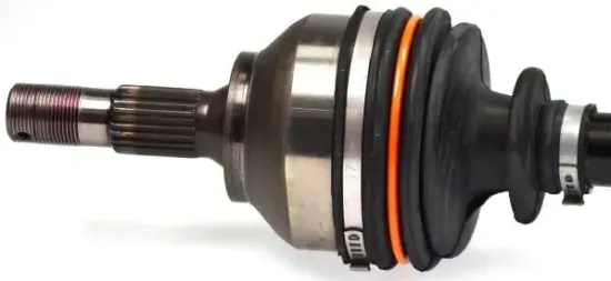 Antriebswelle LÖBRO 304946 Bild Antriebswelle LÖBRO 304946