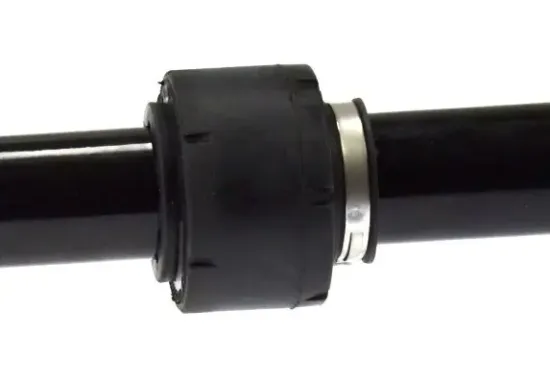 Antriebswelle Vorderachse rechts LÖBRO 304948 Bild Antriebswelle Vorderachse rechts LÖBRO 304948