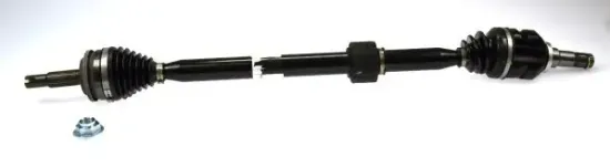 Antriebswelle LÖBRO 304950 Bild Antriebswelle LÖBRO 304950