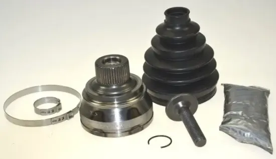 Gelenksatz, Antriebswelle LÖBRO 304954 Bild Gelenksatz, Antriebswelle LÖBRO 304954