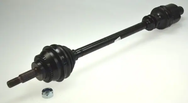 Antriebswelle Vorderachse rechts LÖBRO 304960