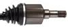Antriebswelle LÖBRO 305035 Bild Antriebswelle LÖBRO 305035