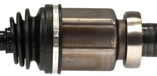 Antriebswelle LÖBRO 305036 Bild Antriebswelle LÖBRO 305036