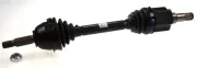 Antriebswelle LÖBRO 305037