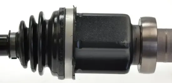 Antriebswelle LÖBRO 305038 Bild Antriebswelle LÖBRO 305038