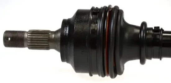 Antriebswelle Vorderachse links LÖBRO 305039 Bild Antriebswelle Vorderachse links LÖBRO 305039