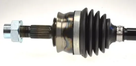 Antriebswelle LÖBRO 305052 Bild Antriebswelle LÖBRO 305052