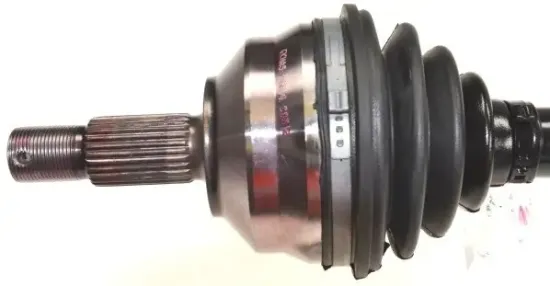 Antriebswelle LÖBRO 305103 Bild Antriebswelle LÖBRO 305103