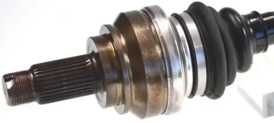 Antriebswelle LÖBRO 305158 Bild Antriebswelle LÖBRO 305158