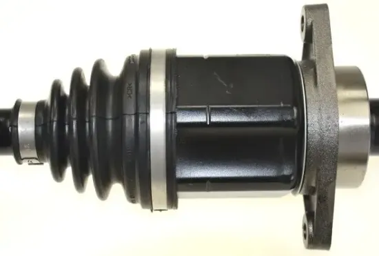 Antriebswelle Vorderachse rechts LÖBRO 305164 Bild Antriebswelle Vorderachse rechts LÖBRO 305164