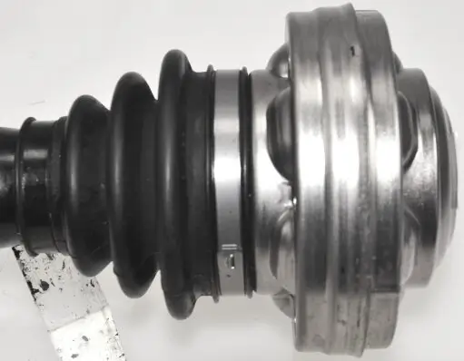 Antriebswelle LÖBRO 305189 Bild Antriebswelle LÖBRO 305189