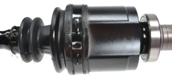 Antriebswelle LÖBRO 305194 Bild Antriebswelle LÖBRO 305194