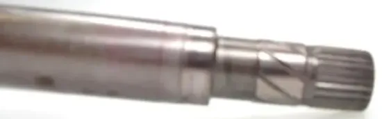 Antriebswelle LÖBRO 305194 Bild Antriebswelle LÖBRO 305194