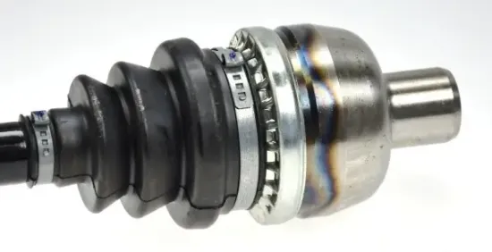 Antriebswelle LÖBRO 305202 Bild Antriebswelle LÖBRO 305202