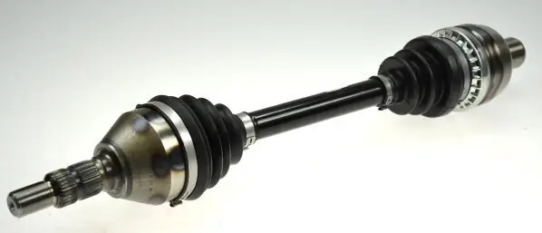 Antriebswelle LÖBRO 305203