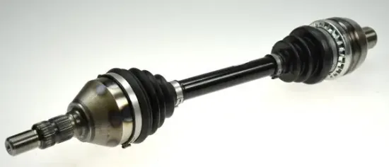 Antriebswelle LÖBRO 305203 Bild Antriebswelle LÖBRO 305203