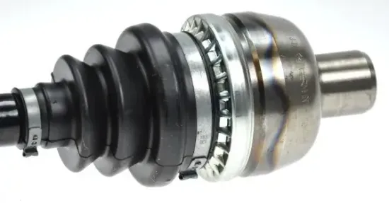 Antriebswelle LÖBRO 305203 Bild Antriebswelle LÖBRO 305203