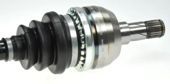 Antriebswelle LÖBRO 305211 Bild Antriebswelle LÖBRO 305211