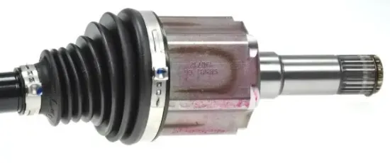 Antriebswelle LÖBRO 305213 Bild Antriebswelle LÖBRO 305213