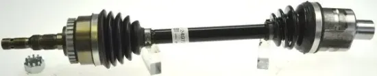 Antriebswelle Vorderachse rechts LÖBRO 305222 Bild Antriebswelle Vorderachse rechts LÖBRO 305222