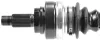 Antriebswelle LÖBRO 305227 Bild Antriebswelle LÖBRO 305227