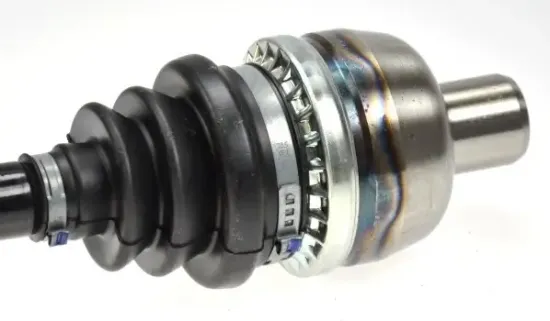 Antriebswelle Vorderachse rechts LÖBRO 305233 Bild Antriebswelle Vorderachse rechts LÖBRO 305233