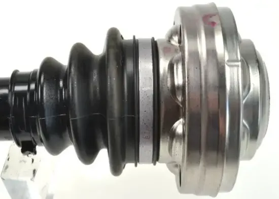 Antriebswelle Hinterachse rechts LÖBRO 305288 Bild Antriebswelle Hinterachse rechts LÖBRO 305288