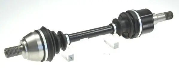 Antriebswelle LÖBRO 305344