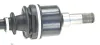 Antriebswelle LÖBRO 305344 Bild Antriebswelle LÖBRO 305344
