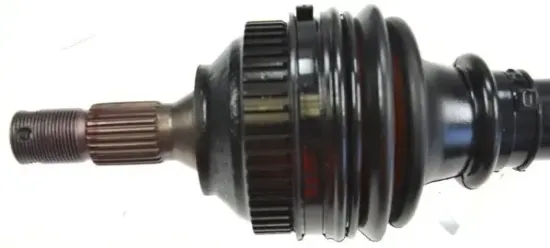 Antriebswelle LÖBRO 305348 Bild Antriebswelle LÖBRO 305348