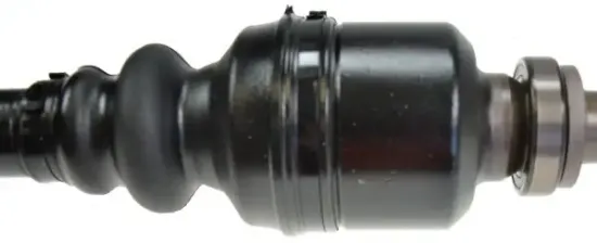 Antriebswelle LÖBRO 305349 Bild Antriebswelle LÖBRO 305349