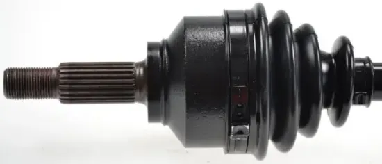 Antriebswelle LÖBRO 305362 Bild Antriebswelle LÖBRO 305362