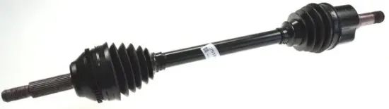 Antriebswelle Vorderachse links LÖBRO 305403 Bild Antriebswelle Vorderachse links LÖBRO 305403