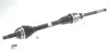 Antriebswelle LÖBRO 305412 Bild Antriebswelle LÖBRO 305412