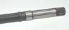 Antriebswelle LÖBRO 305412 Bild Antriebswelle LÖBRO 305412