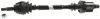 Antriebswelle LÖBRO 305434 Bild Antriebswelle LÖBRO 305434